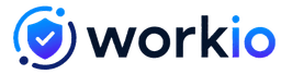 Workio