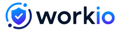 Workio